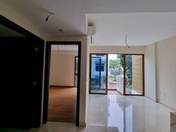 RESIDENCE TWENTY-TWO (D15), Apartment #401163661